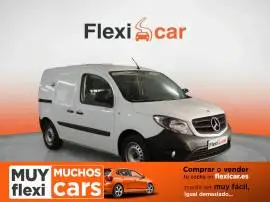 Mercedes Citan 109 CDI Tourer Plus Largo, 14.990 €