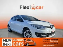 Renault Megane Business Energy dCi 95 S&S Euro 6, 9.990 €