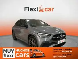 Mercedes GLA GLA 200 D, 35.990 €