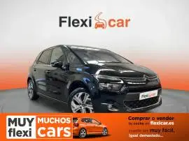 Citroën C4 Picasso THP 165cv S&S Auto. Feel, 12.990 €