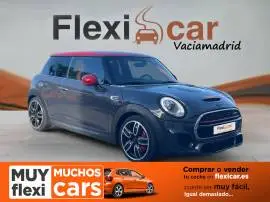 MINI Cooper JOHN COOPER WORKS, 23.750 €