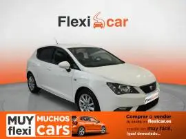 Seat Ibiza 1.0 EcoTSI 70kW (95CV) Style, 11.490 €