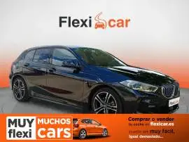 BMW Serie 1 118d, 23.800 €