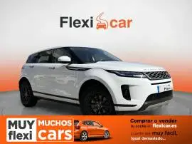 Land-Rover Range Rover Evoque 2.0 D150 AUTO 4WD MH, 28.990 €