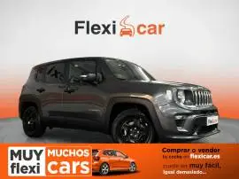 Jeep Renegade 1.0G 88kW Limited 4x2, 15.990 €