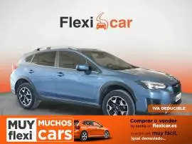 Subaru XV 1.6i Executive Plus Auto, 24.490 €