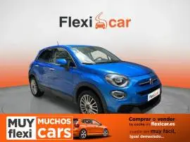 Fiat 500X Cross 1,0 Firefly T3 88KW (120 cv) S&S, 12.490 €