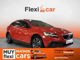 Volvo V40 Cross Country 2.0 D2 Pro Auto, 19.990 €