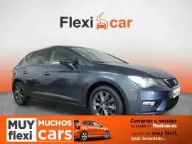 Seat Leon 1.0 EcoTSI 85kW St&Sp Style, 15.990 €