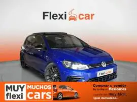 Volkswagen Golf R 2.0 TSI 221kW (300CV) 4Motion DS, 32.990 €