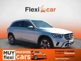 Mercedes GLC GLC 200 d 4MATIC, 40.760 €