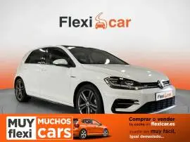 Volkswagen Golf Sport 2.0 TDI 110kW (150CV) DSG, 22.490 €