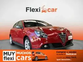 Alfa Romeo Giulietta 1.6 JTDm 105cv Progression - , 10.990 €