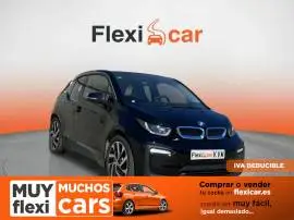 BMW i3 120ah, 17.490 €