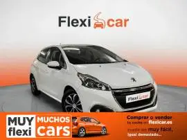 Peugeot 208 BlueHDi 73kW (100CV) Active, 10.990 €