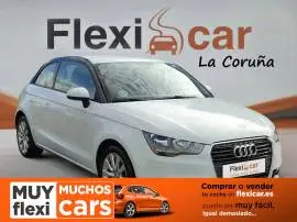 Audi A1 1.4 TDI 90CV ultra Adrenalin, 11.490 €