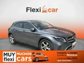 Mercedes GLA GLA 180, 20.990 €