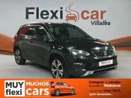 Seat Ateca 2.0 TDI 140kW (190CV) DSG 4Dr St&Sp Xce, 17.490 €