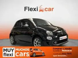 Fiat 500 Sport 1.0 Hybrid 51KW (70 CV), 11.790 €