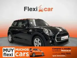 MINI Cooper ONE D, 13.990 €