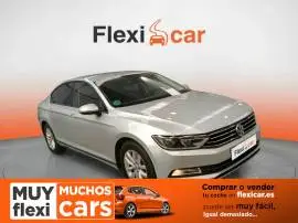 Volkswagen Passat Advance 1.6 TDI 120CV BMT, 14.990 €