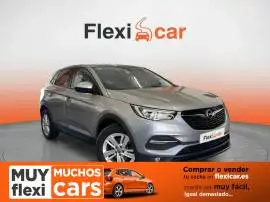 Opel Grandland X 1.5 CDTi Selective, 17.990 €