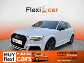 Audi A3 audi a3 2.0 tdi, 19.990 €