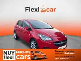 Opel Corsa 1.4 66kW (90CV) 120 Aniversario, 11.990 €