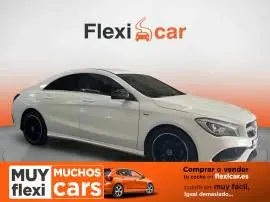 Mercedes CLA CLA 200, 25.490 €