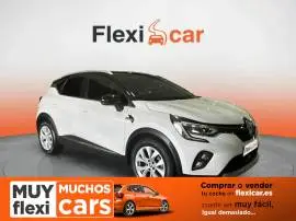 Renault Captur Zen TCe 90, 17.890 €