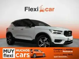 Volvo XC40 1.5 T2 R-Design Auto, 28.990 €