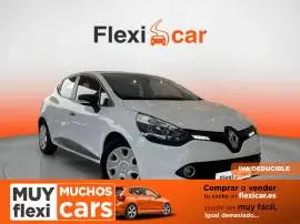 Renault Clio Business Energy dCi 55kW (75CV), 9.990 €