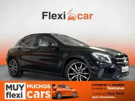 Mercedes GLA GLA 180, 21.490 €