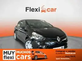 Renault Clio Business Energy dCi 66kW (90CV), 10.990 €