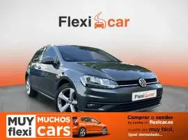 Volkswagen Golf Last Edition 1.6 TDI 85kW (115CV), 15.990 €