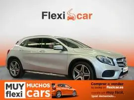 Mercedes GLA GLA 200 d, 24.990 €