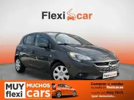 Opel Corsa 1.4 Expression 75 CV, 8.990 €