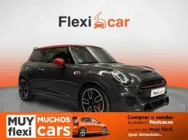 MINI Cooper JOHN COOPER WORKS, 24.890 €