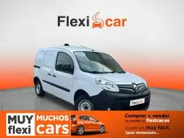 Renault Kangoo RENAULT RENAULT KANGOO EXPRESS 1.5D, 10.990 €