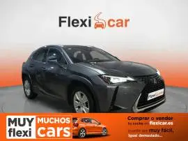 Lexus UX 2.0 250h Business Navigation, 28.490 €