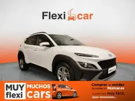 Hyundai Kona 1.0 TGDI Maxx 4X2 DCT, 18.790 €