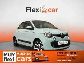 Renault Twingo Zen Energy TCe 66kW (90CV), 10.990 €