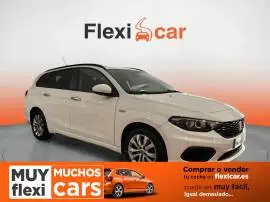 Fiat Tipo 1.6 Business 88kW (120CV) Multijet II, 10.990 €