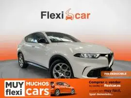 Alfa Romeo Tonale 1,6 DS 130 CV SUPER FWD, 29.890 €