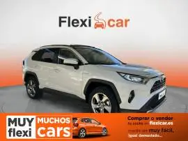 Toyota Rav4 2.5l 220H Advance Plus 4WD, 29.980 €