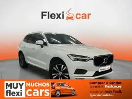 Volvo XC-60 2.0 D4 Inscription Auto, 30.990 €