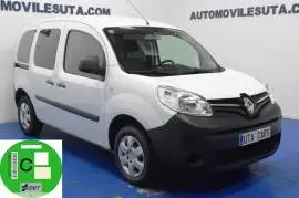 Renault Kangoo Combi Profesional N1 Energy dCi 55k, 8.499 €