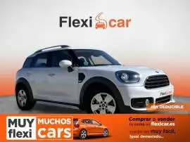 MINI Countryman One, 18.990 €