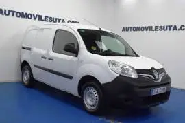 Renault Kangoo N1AF En. dCi 66kW 90CV E6 5p., 6.999 €