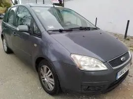 Ford C Max 2.0, 3.500 €